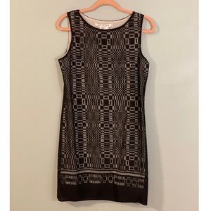 Max Studio Lace dress